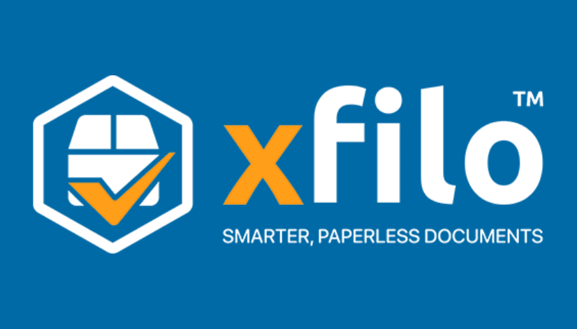 Xfilo